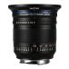 LAOWA �饪�� �򴹥�� 15mm F2 Zero-D LM �ե�ե졼�� �饤�� M�ޥ���� ����� ����� ñ�������