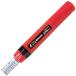 ���n�T�� �ǂ��� Basic 25mm 79023 �V�������� �������� �H�� �j ��p�H�� �� �z�� �H�� �H��