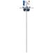 �ۃm�R�K�C�h��K T�X���C�h �X�����V�t�g 2 90cm ���p�ڐ� �H�� DIY ����� ��K �H�� �ؒf���