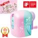 �蓮 ���� ���[�� �q�� ���w�� ���̎q �L�b�Y �������� �\�j�b�N ����҂� ��� �w�Z�p�i ���A�i�e�B�A�� �g�K���^�[�� �蓮���M��� �s���N E
