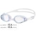 �S�[�O�� ���j �X�C�~���O�S�[�O�� �������K�l ���{�� �x�t�� FCL-45PAF CLA �X�C���S�[�O�� �����S�[�O�� �܂�~�� �X�����Y SWAN �֘A�摜2