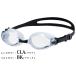 �S�[�O�� ���j �X�C�~���O�S�[�O�� �������K�l ���{�� �x�t�� FCL-45PAF CLA �X�C���S�[�O�� �����S�[�O�� �܂�~�� �X�����Y SWAN �֘A�摜3