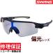 �T���O���X �Ό� �X�g���b�N�X �f�B�[�G�[ STRIX DA-0151-MBK �S���t �h���C�u �X�����Y SWANS �Ό��T���O���X