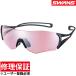 󥰥饹 ȥ E-NOX EIGHT8 Υå  ɥХ  EN8-4417-MEBK  SWANS 