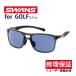 �T���O���X �S���t Radiant Sol ULTRA LENS for GOLF RAD SOL-0167 CSK �Ό��T���O���X �X�����Y SWA