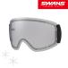  goggle ski snowboard ROVO exclusive use spare lens rovoLRV-4570 LSIL style light ULTRA mirror water-repellent PAF lens only 