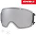  защитные очки лыжи сноуборд RIDGELINE специальный запасной линзы гребень линия LRL-4570 LSIL style свет ULTRA зеркало водоотталкивающий PA