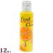  очки очиститель спрей свежий clean 60ml пена модель orange. аромат 12 шт. входит подарок подарок 