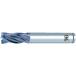 OSG VXPMե 硼 եԥå 5 Ϸ22mm Ĺ38mm Ĺ140mm 8455772 [VP-RESF-22] VPRESF22 ñ̡1 ̵