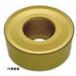 ɩ ںStandard󥵡 CVDƥ UE6020 ں  å ե饤ù  ե饤 ù diy [RCMX1606M0  UE6020] RCM