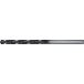 ɩK VSD Хåѷù ϥɥ 8.6mm [VSDD0860] VSDD0860 ñ̡1