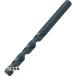 GUHRING ȥ졼ȥɥ8.5mm [GSD-085] GSD085 5ܥå ̵