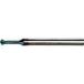 NOGA ΢¤ߥ˥ե90 Ϸ2.5mm [MC03025C6A90] MC03025C6A90 ñ̡1 ̵
