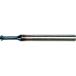 NOGA ΢¤ߥ˥ե90 Ϸ1.5mm [MC03015C3A90] MC03015C3A90 ñ̡1 ̵