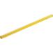 TRUSCO ȥ饹滳 쥿󥴥  20X300mm [OUE02000-03] OUE0200003 ñ̡1