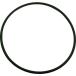 ꥻ O 1A G-90 (2)  :89.4mm 3.1mm 1A˥ȥ르(NBR ) [1A-G90] 1AG90 ñ̡1