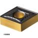 ˥󥰥å SANDVIK T-Max P ѥͥå(112) 4335 [CNMG 19 06 12-MR 4335] CNMG190612MR 10ĥå ̵