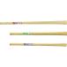 TOMBO �o�`�c���n�V1.5kg�p���̂� �S��900mm [BH90NR] BH90NR  �̔��P�ʁF1