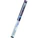 TRUSCO ȥ饹滳 ߹ť 1.6X500mm 10 [TRZ101-16-500] TRZ10116500 ñ̡1