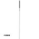 YUKO եåۡ#SC60 BC ꥳ󥫡Х 4.8mm SC60 [BC-20.0  SC60] BC20.0 ñ̡1 ̵