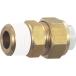 Ѽ ۴ ͥ ͤ  TRUSCO ȥ饹滳 ֡ۥåѼ ͥ 12X9 ƤR3/8  [TS-12X9-03C] TS12X903C ñ̡1