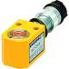 ENERPAC �����P���V�����_ �g��44kN �X�g���[�N15mm [RC50N] RC50N �̔��P�ʁF1 ��������