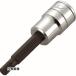 KTC 9.5sq.�w�L�T�S���r�b�g�\�P�b�g3mm [BT3-03] BT303 �̔��P�ʁF1