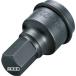 TONE ѥѥإ󥽥å ˡ24mm 19.0mm [6AH-24] 6AH24 ñ̡1
