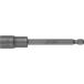 VESSEL åȥӥåB45H10X100 [B45-10-100] B4510100 ñ̡1