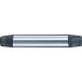 TRUSCO �g���X�R���R ���[�}�|���` 24.5mm [TRMP-24.5] TRMP24.5 �̔��P�ʁF1