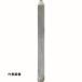 Х  TRUSCO ȥ饹滳 Х 1.5mm 6 [SKD-15-6] SKD156 ñ̡1