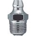 AZ смазка ниппель латунь 1/8PTJIS 3 штук [GB711] GB711 распродажа единица измерения :1