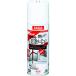 �R�j�V �{���hG9000 430ml [64207] 64207 �̔��P�ʁF1