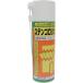 BASARA �^�b�s���O�I�C�� �X�e���R�������� 330ml [R-1] R1 �̔��P�ʁF1