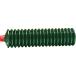  ꡼(ٽ) 塼S꡼No.2 400g(262265) [MLS-04-2] MLS042 ñ̡1