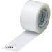 TRUSCO ȥ饹滳 ܴǴơ 50mmXĹ25m [GCT-5025] GCT5025 ñ̡1
