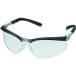  Fit модель вирус меры защитные очки TRUSCO Trusco Nakayama 2 глаз type защита очки прозрачный защита очки защита очки [TSG-9146 TM] TSG9146 распродажа единица измерения :1