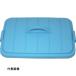 TRUSCO ȥ饹滳 ڡѥե ѷ 47L [RBK-45KF] RBK45KF ñ̡1