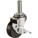�n���}�[ �˂����ݐ��񎮃S���ԗ� 50mm �X�g�b�p�[�t [415EA-R50] 415EAR50 �̔��P�ʁF1