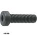 åץ塼 TRUSCO ȥ饹滳 Ƭϻѷեܥ  ͥ M625 13 /åץܥ(CAP) [B081-0625] B0810625 ñ̡1