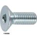 åץ塼 TRUSCO ȥ饹滳 ϻѷջܥ  ͥ M58 25 [B773-0508] B7730508 ñ̡1