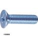 TRUSCO ȥ饹滳 Ƭͤ ˥ ͥ M440 90 [B02-0440] B020440 ñ̡1