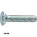 TRUSCO ȥ饹滳 Ƭͤ  ͥ M570 15 [B702-0570] B7020570 ñ̡1