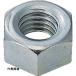 TRUSCO ȥ饹滳 ϻѥʥå1 ˥ M162.0 13 [B24-0016] B240016 ñ̡1