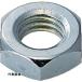 TRUSCO ȥ饹滳 ϻѥʥå3 ˥ M202.5 6 [B56-0020] B560020 ñ̡1