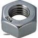 TRUSCO ȥ饹滳 ϻѥʥå1 ƥ쥹 M50.8 100 [B25-0005] B250005 ñ̡1