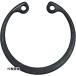  TRUSCO ȥ饹滳 ʥåץ󥰷  ƤӷR-37 10 [B33-0037] B330037 ñ̡1