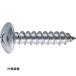 TRUSCO ȥ饹滳 ȥ饹Ƭåԥ󥰤ͤ 1A ƥ쥹 M650 10 [B43-0650] B430650 ñ̡1