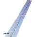 ĳ  TRUSCO ȥ饹滳 ˥Ĺĳ 1.0mmX25mmXĹ600mm [THN-1025-600] THN1025600 ñ̡1