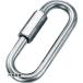 TRUSCO ȥ饹滳 磻ɥԡɥå ƥ쥹 Ҥͤ 4mm [TSC-4W] TSC4W ñ̡1